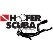 Hoofer Scuba Club